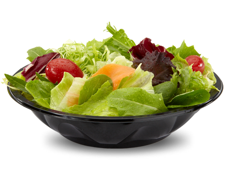 Side-Salad